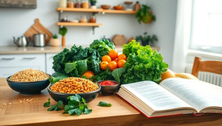 scopri come la dieta di esclusione puo migliorare i sintomi della malattia di crohn 1765060484