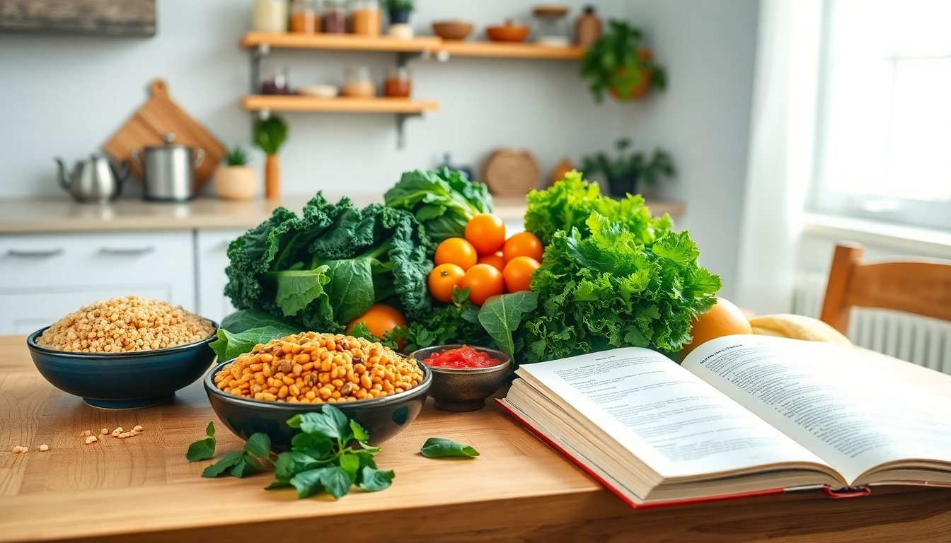 scopri come la dieta di esclusione puo migliorare i sintomi della malattia di crohn 1765060484