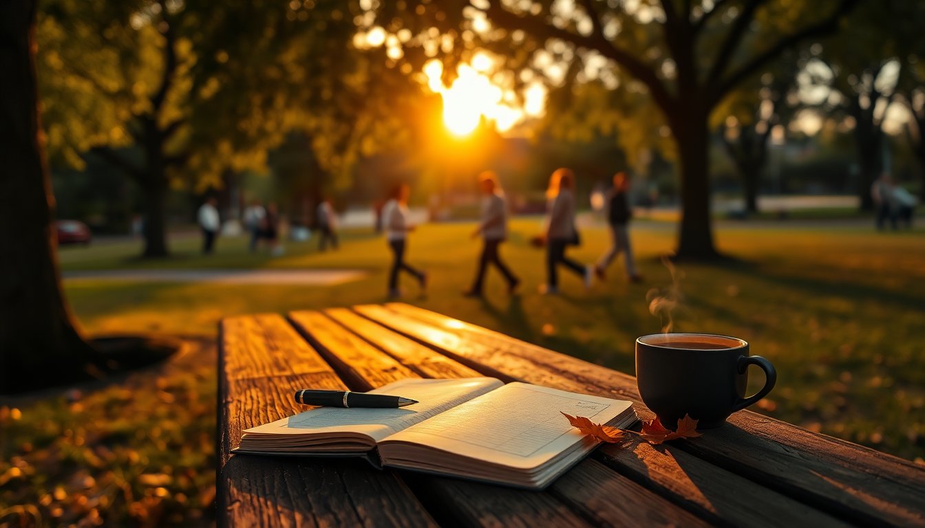 scopri come la gratitudine puo rivoluzionare la tua vita 1765580625