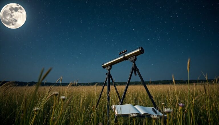 scopri come linfluenza dei pianeti puo cambiare la tua vita 1764694262