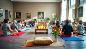 scopri il metodo my life design a malnate trasforma la tua vita oggi 1765826418