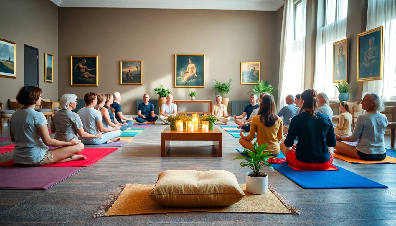 scopri il metodo my life design a malnate trasforma la tua vita oggi 1765826418