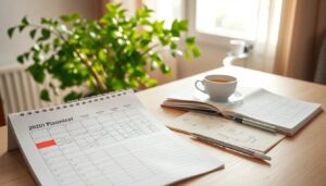 scopri il metodo ogino knaus guida alla contraccezione naturale e pianificazione familiare efficace 1766566492