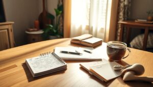 scopri il metodo ogino knaus guida completa alla pianificazione familiare 1766640102