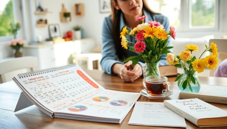 scopri il metodo ogino knaus per la contraccezione naturale 1766529157