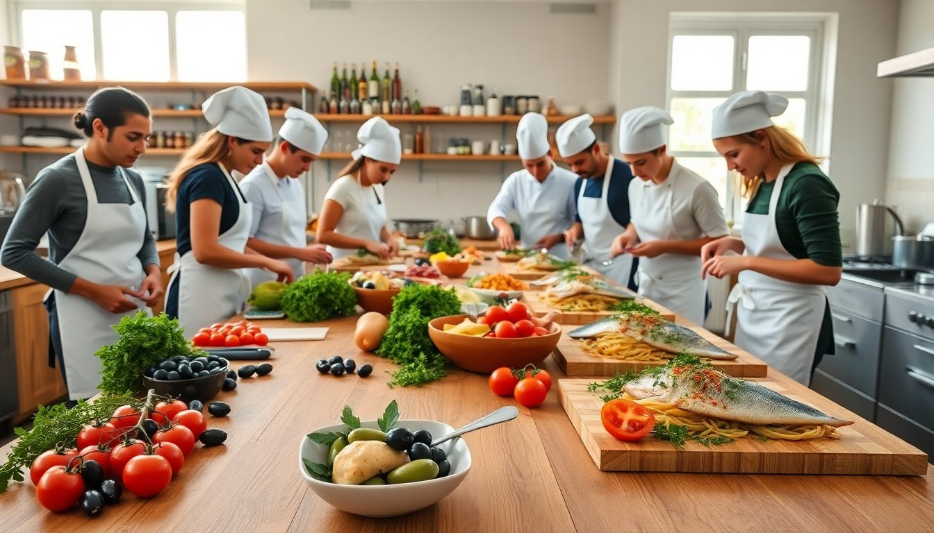 scopri il progetto taste experience calabria un viaggio nella dieta mediterranea 1766040166