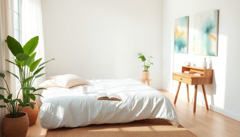 scopri il sistema glinfatico e il suo impatto rivoluzionario sulla salute mentale 1765218789