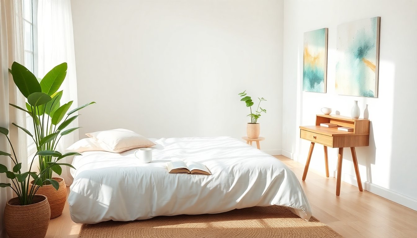 scopri il sistema glinfatico e il suo impatto rivoluzionario sulla salute mentale 1765218789