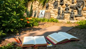 scopri il viaggio di federico nello yoga e nelle sue passioni artistiche 1766081063