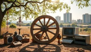 scopri le invenzioni che hanno cambiato il nostro modo di vivere 1765624910