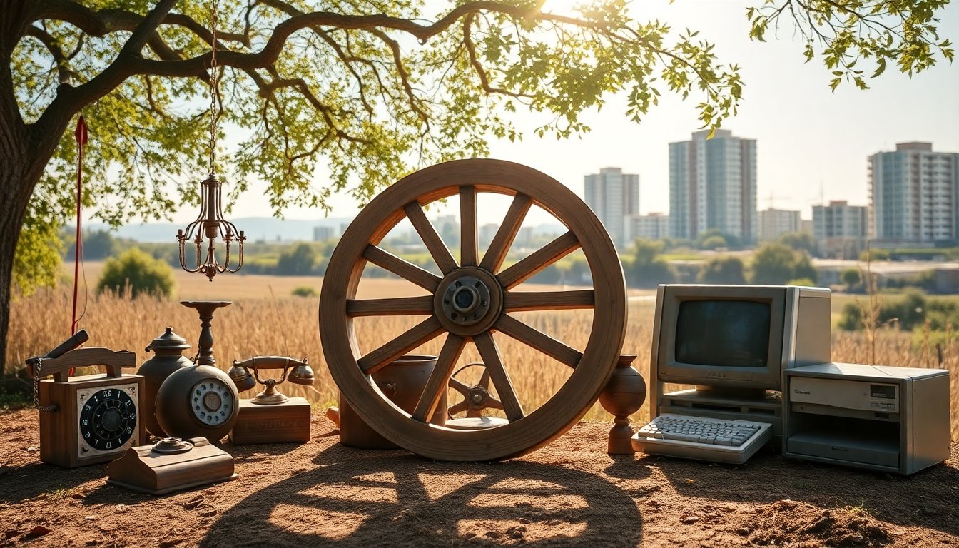 scopri le invenzioni che hanno cambiato il nostro modo di vivere 1765624910