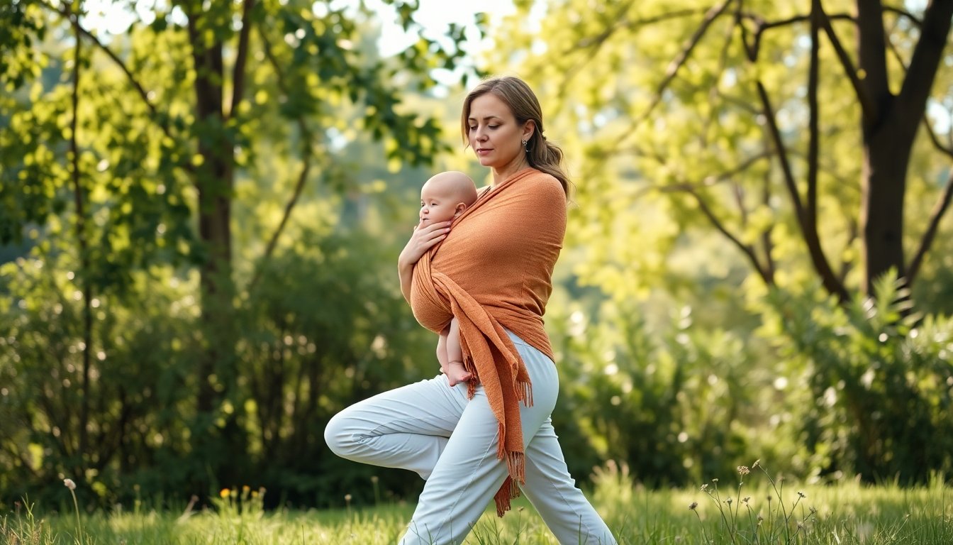 scopri lo yoga in fascia un viaggio di connessione e movimento per il benessere 1765137956