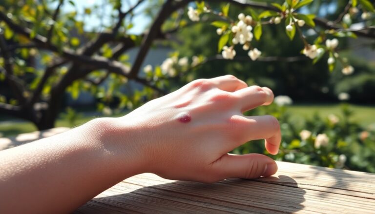 scopri perche i nei possono scomparire e il loro significato per la tua salute 1766665785