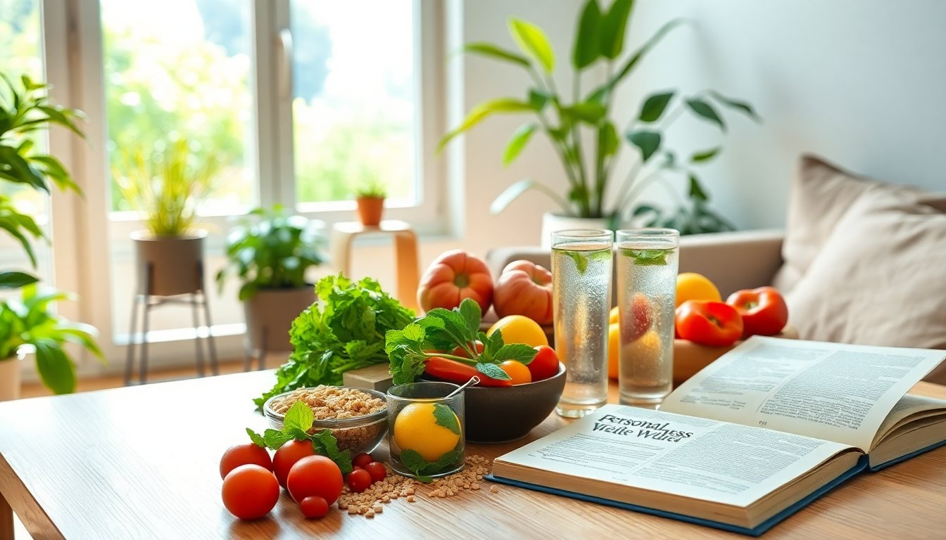 scoprire il lifestyle tendenze e consigli per migliorare la qualita della vita 1765580855