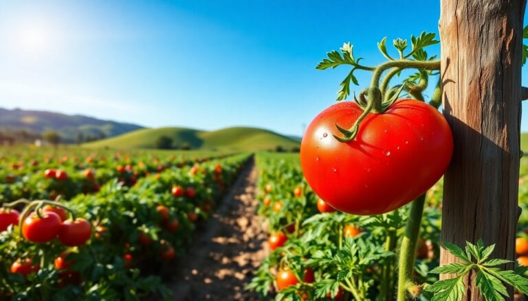 scoprire il pomodoro storia tecniche e ricette 1765580528
