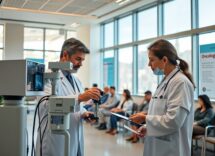 screening oncologici limportanza di partecipare per la tua salute 1766206123