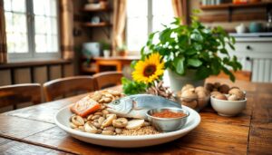 selenio e cancro alla prostata scopri come puo essere benefico 1765034863