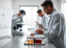 selenio e cancro alla prostata scopri il legame sorprendente 1764998143