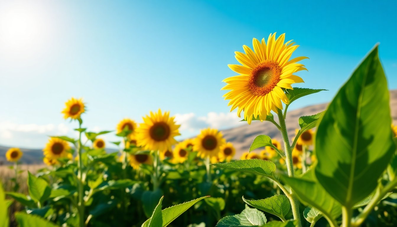 selenio e tumore alla prostata scopri il legame che potrebbe fare la differenza 1765071456