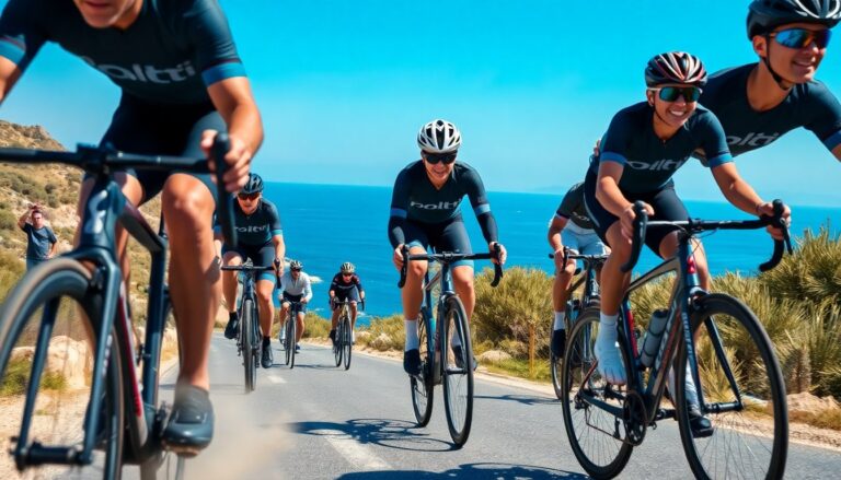 sella farmaceutici e team polti visitmalta insieme per promuovere la salute e il benessere 1765985113