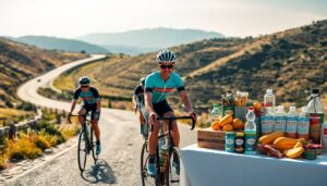 sella farmaceutici e team polti visitmalta insieme per promuovere la salute nello sport 1766058716