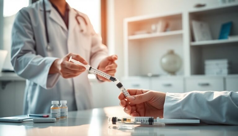 semaglutide 72 mg la nuova frontiera nella lotta contro lobesita 1765722292