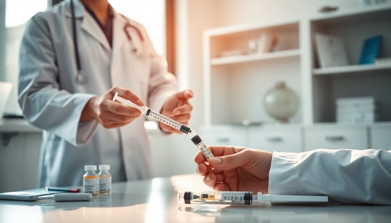 semaglutide 72 mg la nuova frontiera nella lotta contro lobesita 1765722292