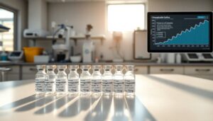 semaglutide 72 mg nuova opzione per la perdita di peso 1765601647