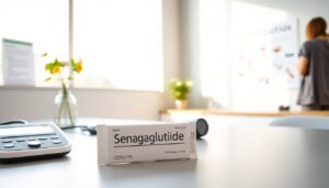 semaglutide 72 mg nuovo dosaggio approvato per la gestione dellobesita 1765648300