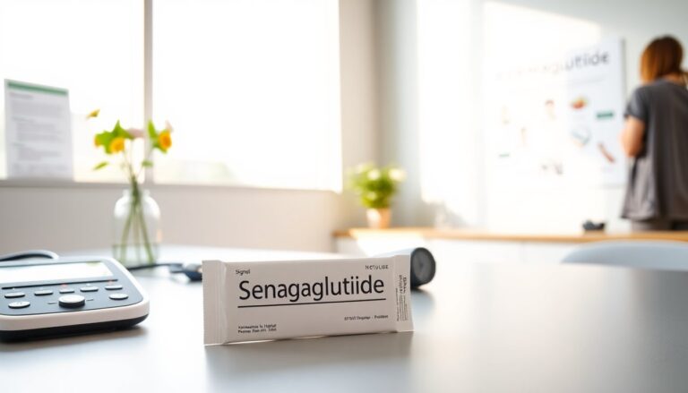 semaglutide 72 mg nuovo dosaggio approvato per la gestione dellobesita 1765648300