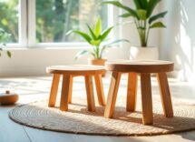 sgabelli da meditazione artigianali vivi unesperienza di meditazione unica 1765789228