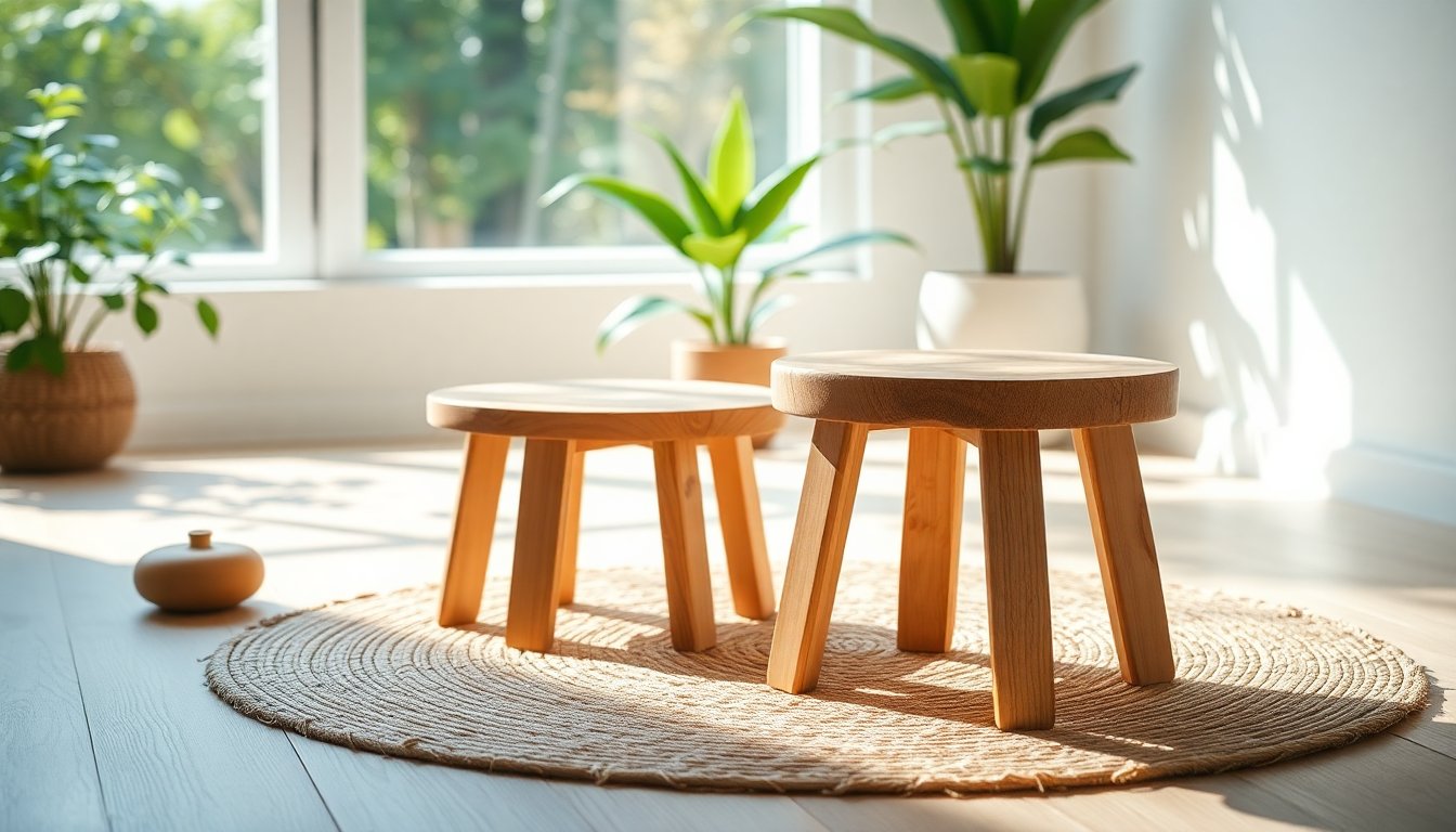 sgabelli da meditazione artigianali vivi unesperienza di meditazione unica 1765789228