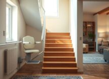 soluzioni innovative per eliminare le barriere architettoniche nelle abitazioni italiane 1764939066