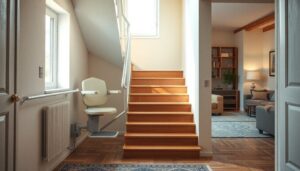 soluzioni innovative per eliminare le barriere architettoniche nelle abitazioni italiane 1764939066