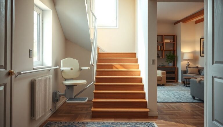 soluzioni innovative per eliminare le barriere architettoniche nelle abitazioni italiane 1764939066