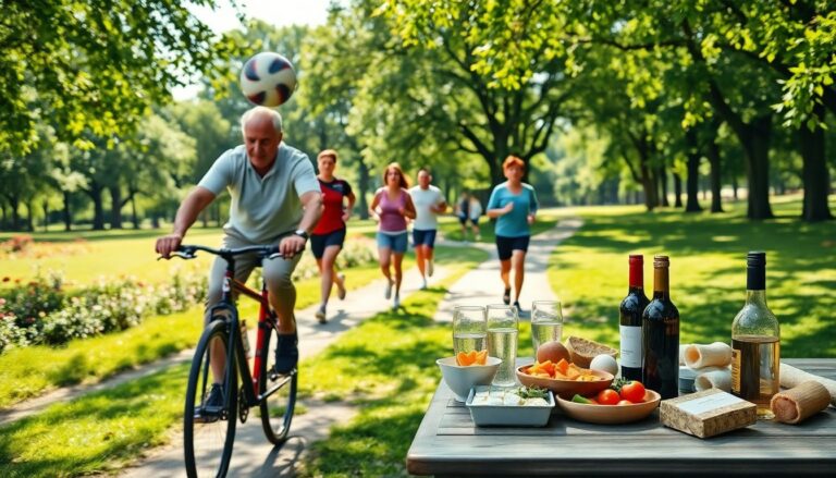 sport e dieta mediterranea lanalisi dei cambiamenti negli stili di vita degli italiani 1766224422