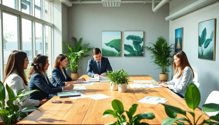 strategie di sostenibilita per il successo aziendale 1765580813