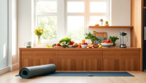 strategie efficaci per affrontare la perimenopausa allenamento e nutrizione per un benessere ottimale 1765663065