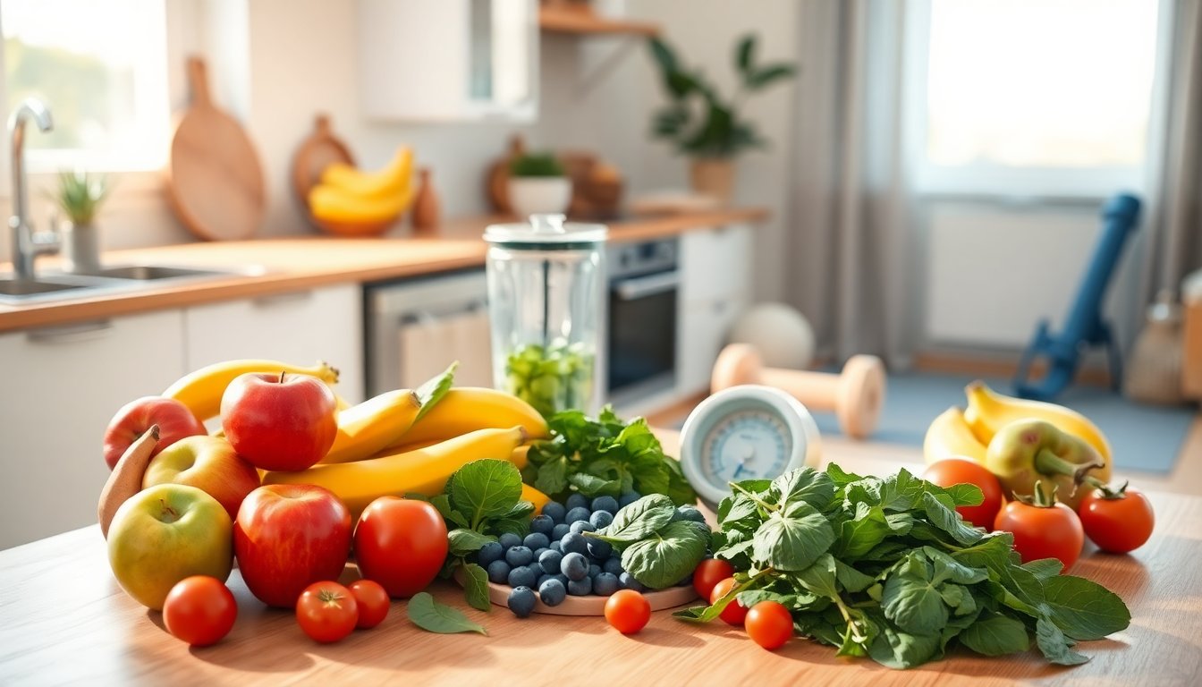 strategie efficaci per affrontare la perimenopausa e migliorare la salute femminile 1765579615