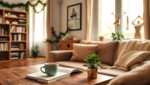 strategie efficaci per combattere la stanchezza di fine anno 1766209787