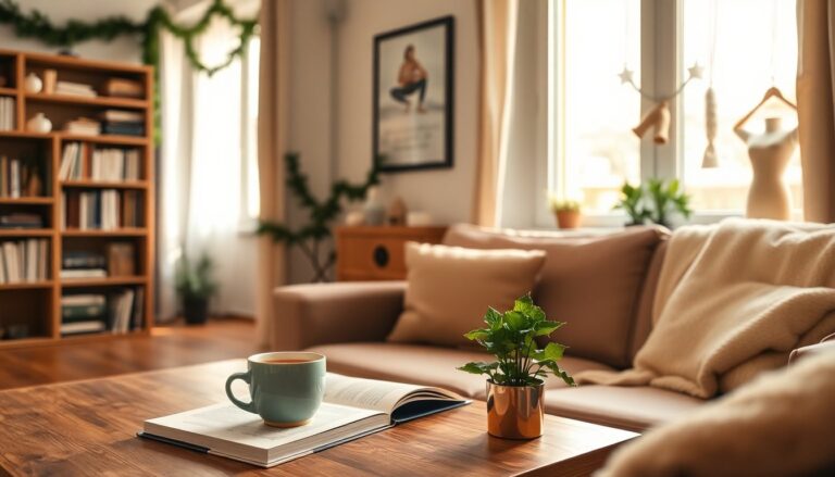 strategie efficaci per combattere la stanchezza di fine anno 1766209787