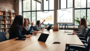 strategie efficaci per lanciare un prodotto tech di successo 1765624475