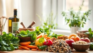 strategie efficaci per proteggere il fegato e promuovere il benessere fisico 1766143684