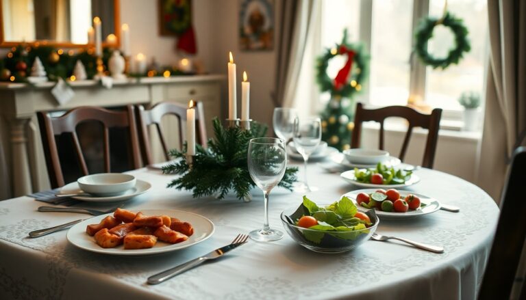 strategie efficaci per sostenere chi soffre di disturbi alimentari durante le festivita natalizie 1766761369