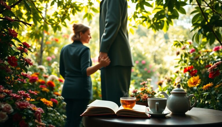 strategie efficaci per un matrimonio felice e duraturo 1765214992