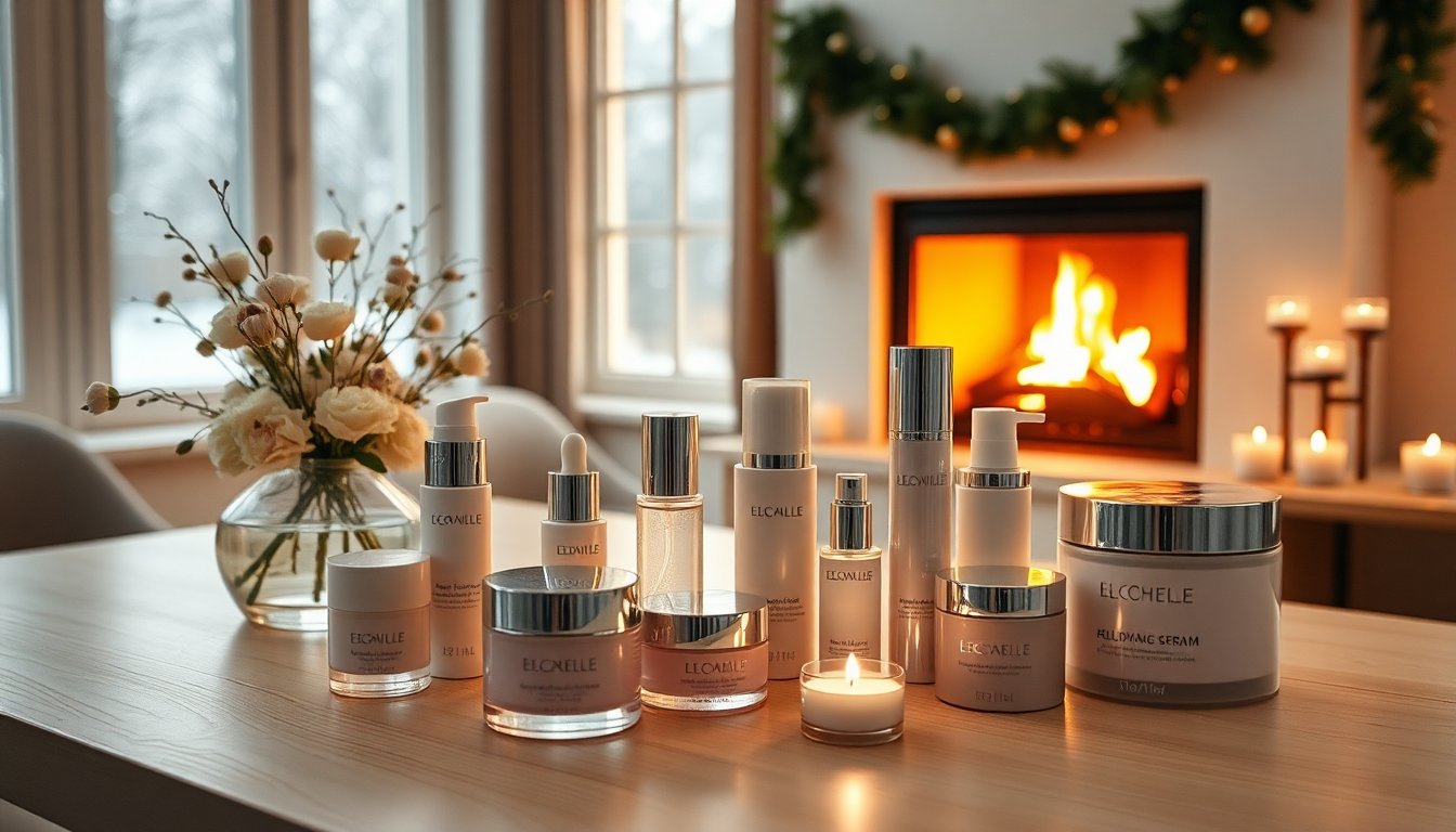 strategie infallibili per ottenere un perfetto holiday glow in inverno 1765692649