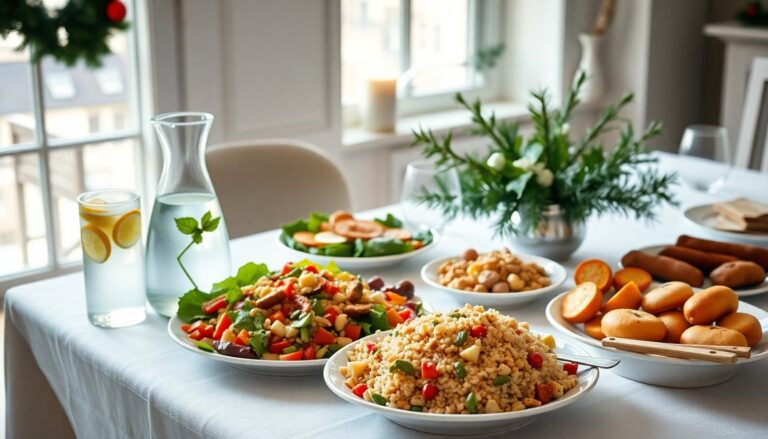 strategie per mantenere un apparato digerente sano durante le festivita 1766577583