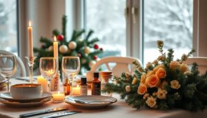 strategie per un aspetto radioso e splendente durante le festivita invernali 1765609085