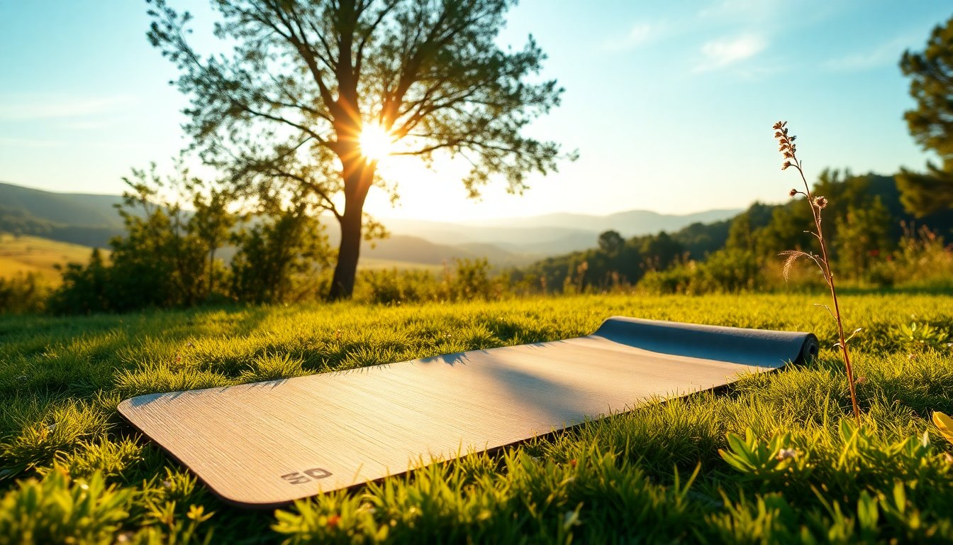 tappetino da yoga liforme il compagno perfetto per la tua pratica in viaggio 1766853110