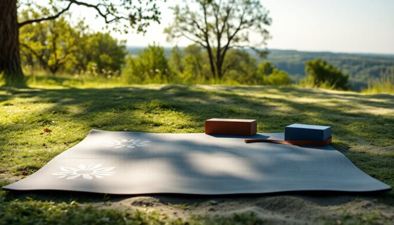 tappetino yoga blossoming lotus di liforme prestazioni superiori e design elegante 1766779604